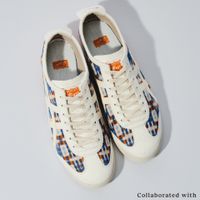 Giày Onitsuka Tiger