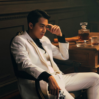 Một streamer nổi tiếng sẽ xuất hiện tại Anh Trai Vượt Ngàn Chông Gai?