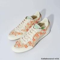 Giày Onitsuka Tiger