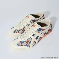 Giày Onitsuka Tiger