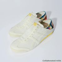 Giày Onitsuka Tiger