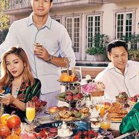 Tổng hợp những cách tiêu tiền cực dị của người siêu giàu mà “dân thường” không tưởng tượng nổi: Giới thượng lưu quả thật nó lạ lắm!