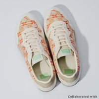 Giày Onitsuka Tiger