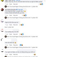 Một streamer nổi tiếng sẽ xuất hiện tại Anh Trai Vượt Ngàn Chông Gai?