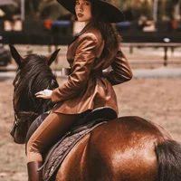 Tổng hợp những cách tiêu tiền cực dị của người siêu giàu mà “dân thường” không tưởng tượng nổi: Giới thượng lưu quả thật nó lạ lắm!