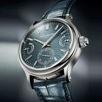 Đồng hồ Patek Philippe 