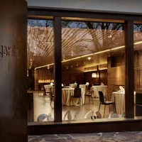 Ẩm thực Gastronomy