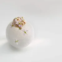 Ẩm thực Gastronomy