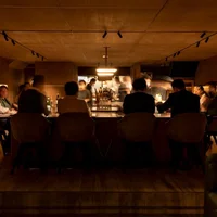 Ẩm thực Gastronomy