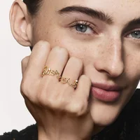 Trang sức Dior