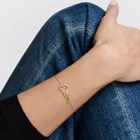 Trang sức Dior