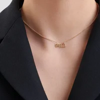 Trang sức Dior