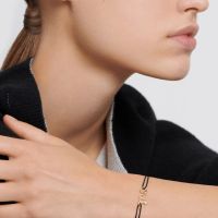 Trang sức Dior