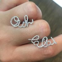 Trang sức Dior