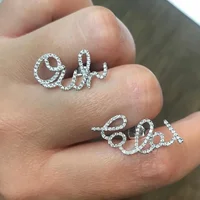 Trang sức Dior