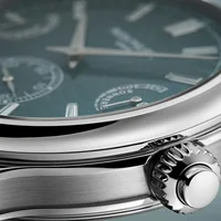 Đồng hồ Patek Philippe 