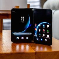 Điện thoại Samsung
