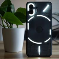 Điện thoại Samsung