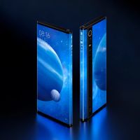 Điện thoại Samsung