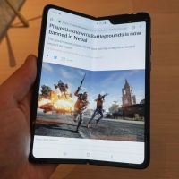 Điện thoại Samsung