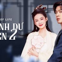 Lịch chiếu Khánh Dư Niên 2: Dù có 14 triệu fans, liệu phim có thể đại bạo như phần 1