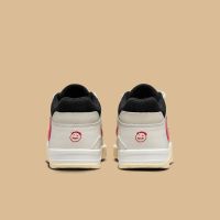 Giày Nike chính hãng