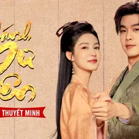Phim Khánh Dư Niên Phần 2
