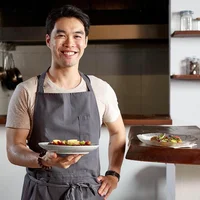 Ẩm thực Nhật Bản