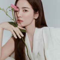 Mỹ phẩm Hàn Quốc 