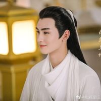Phim Phó Sơn Hải