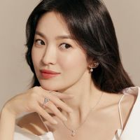 Mỹ phẩm Hàn Quốc 