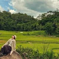 Du lịch Tây Nguyên