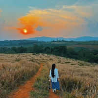 Du lịch Tây Nguyên