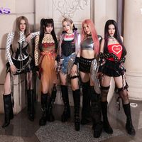 LUNAS tung teaser MV