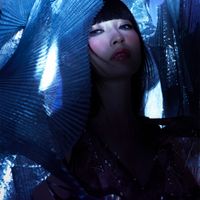 LUNAS tung teaser MV