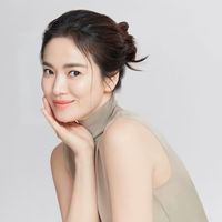 Mỹ phẩm Hàn Quốc 
