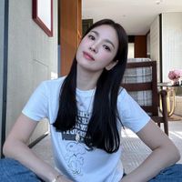 Mỹ phẩm Hàn Quốc 