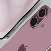 iPhone 16 bất ngờ lộ diện, ngầm xác nhận thiết kế và màu sắc mới là đây?