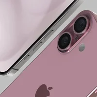iPhone 16 bất ngờ lộ diện, ngầm xác nhận thiết kế và màu sắc mới là đây?