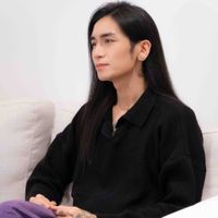 BB Trần tại Anh Trai Vượt Ngàn Chông Gai: Tôi là chông gai của các anh trai