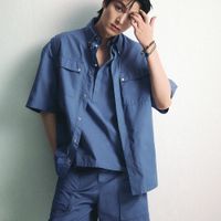 Diễn viên Lee Min Ho