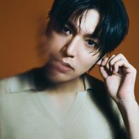 Diễn viên Lee Min Ho