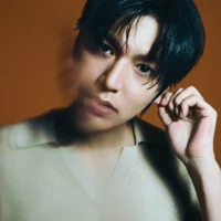 Diễn viên Lee Min Ho