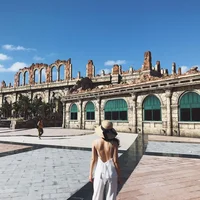 Du lịch Phú Quốc