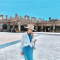 Du lịch Phú Quốc