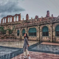 Du lịch Phú Quốc