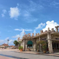 Du lịch Phú Quốc
