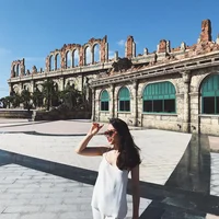 Du lịch Phú Quốc