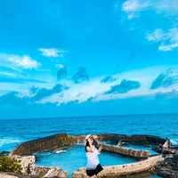 Du lịch Phú Quốc