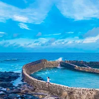 Du lịch Phú Quốc